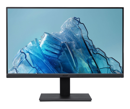 Monitor LED 27" (26,5"-28,4") Acer Vero V27F